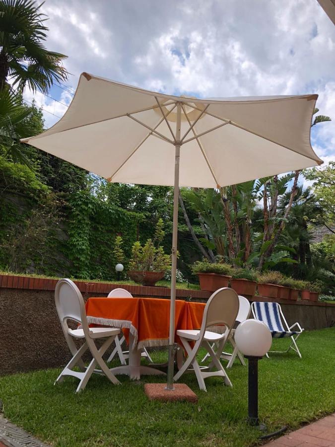 Casa vacanze Capo House