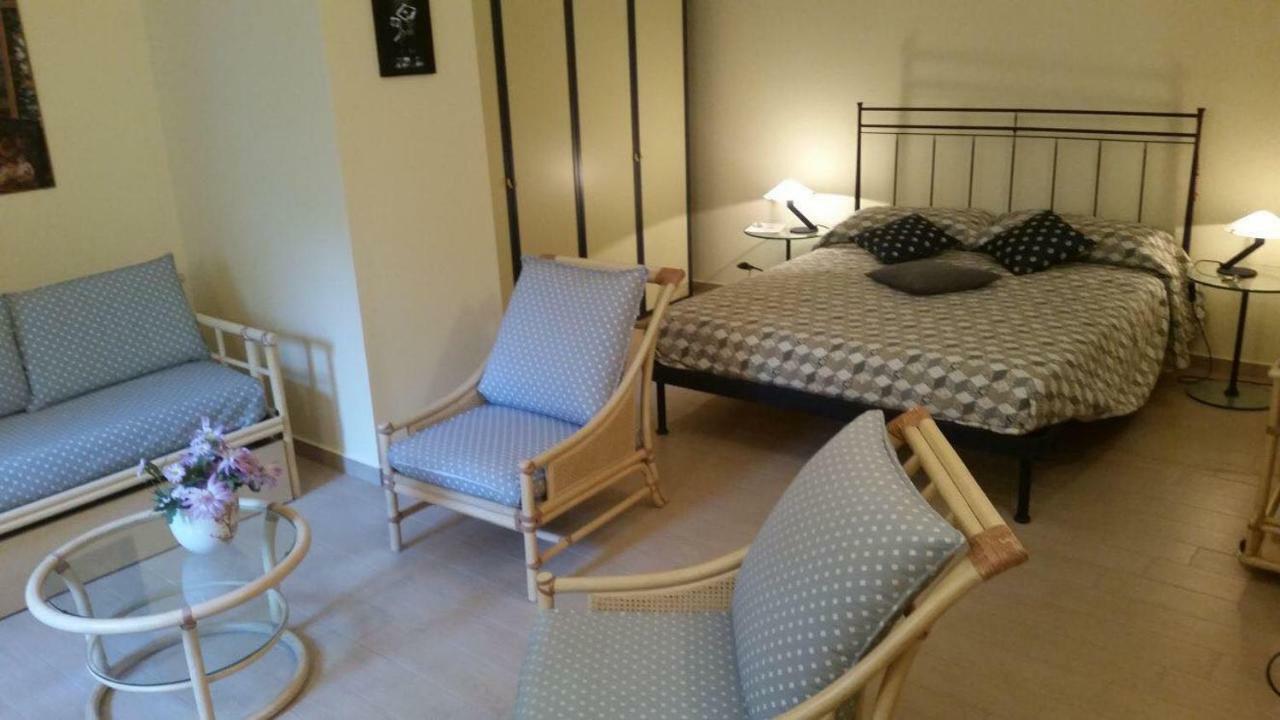 Casa vacanze Capo House *