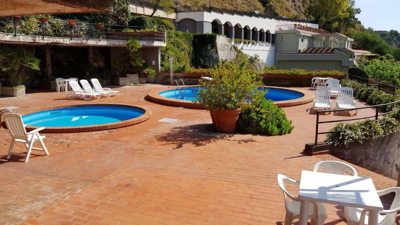 Casa vacanze Capo House *