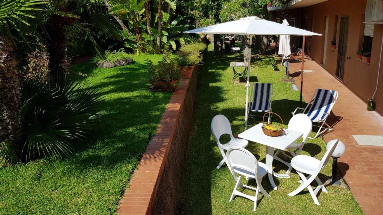 Casa vacanze Capo House *